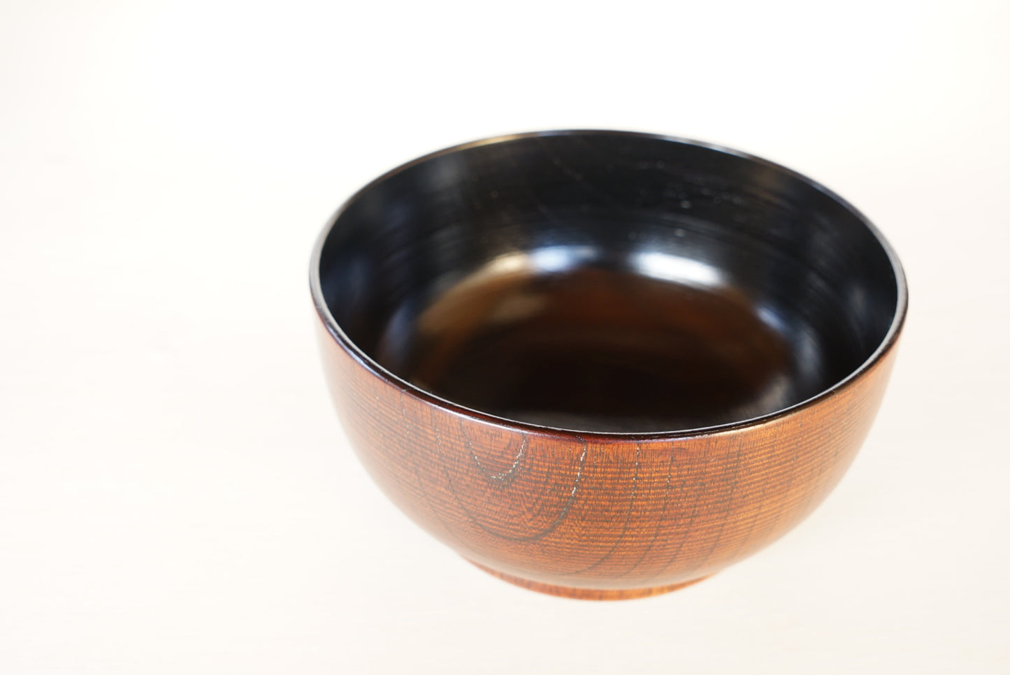 24. どん